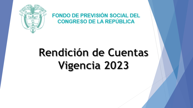 Base-rendicion-2023-1.png